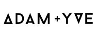 Adam + Yve coupons